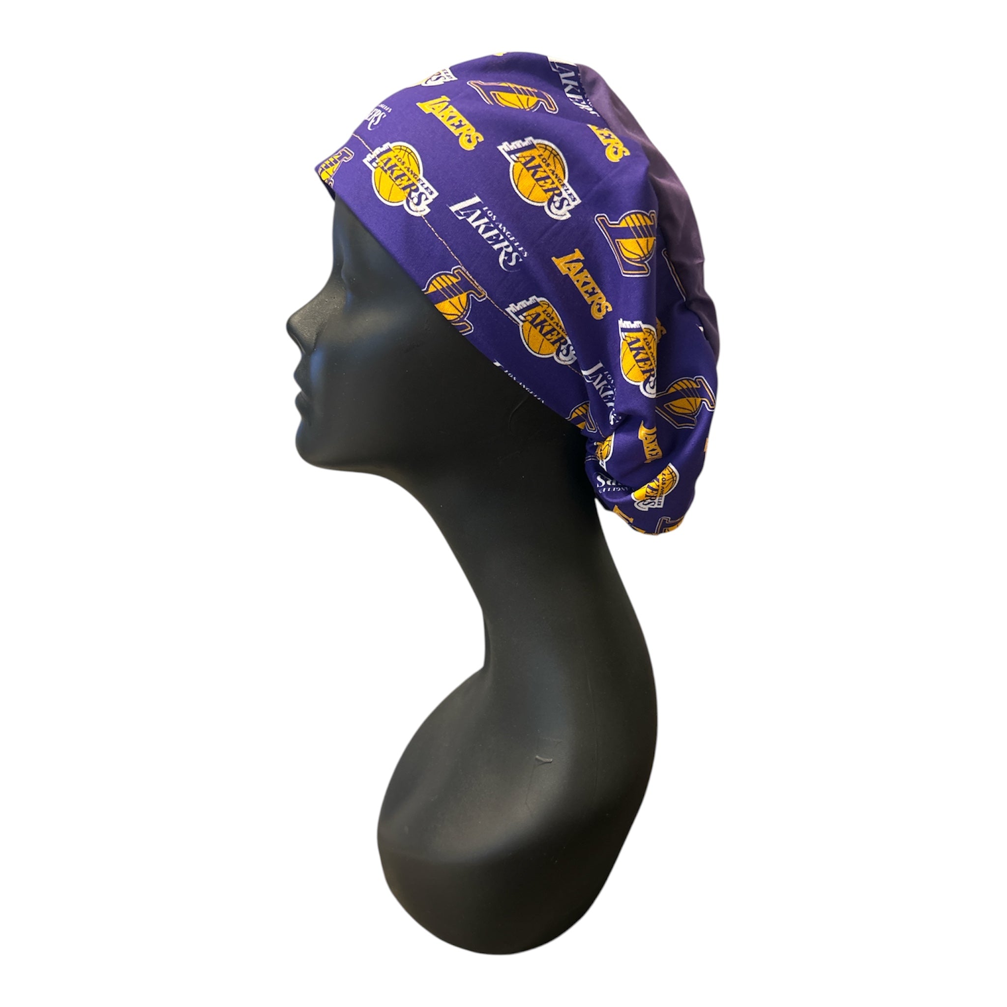 Basketball - Euro Cap