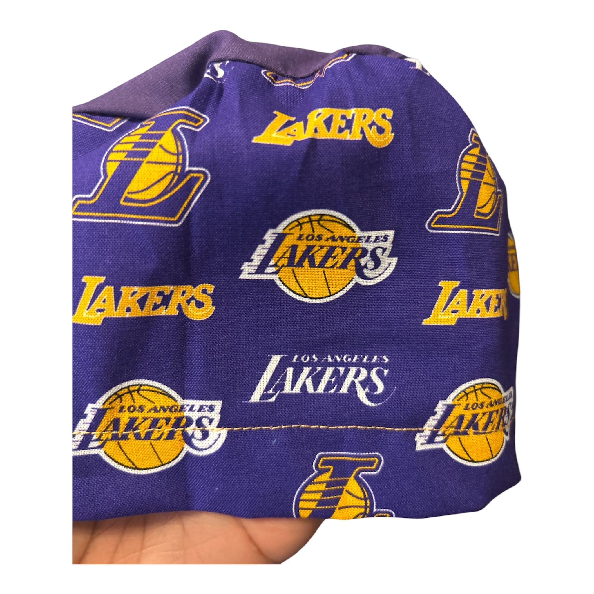Basketball - Euro Cap