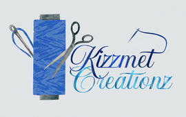 Kizzmet Creationz