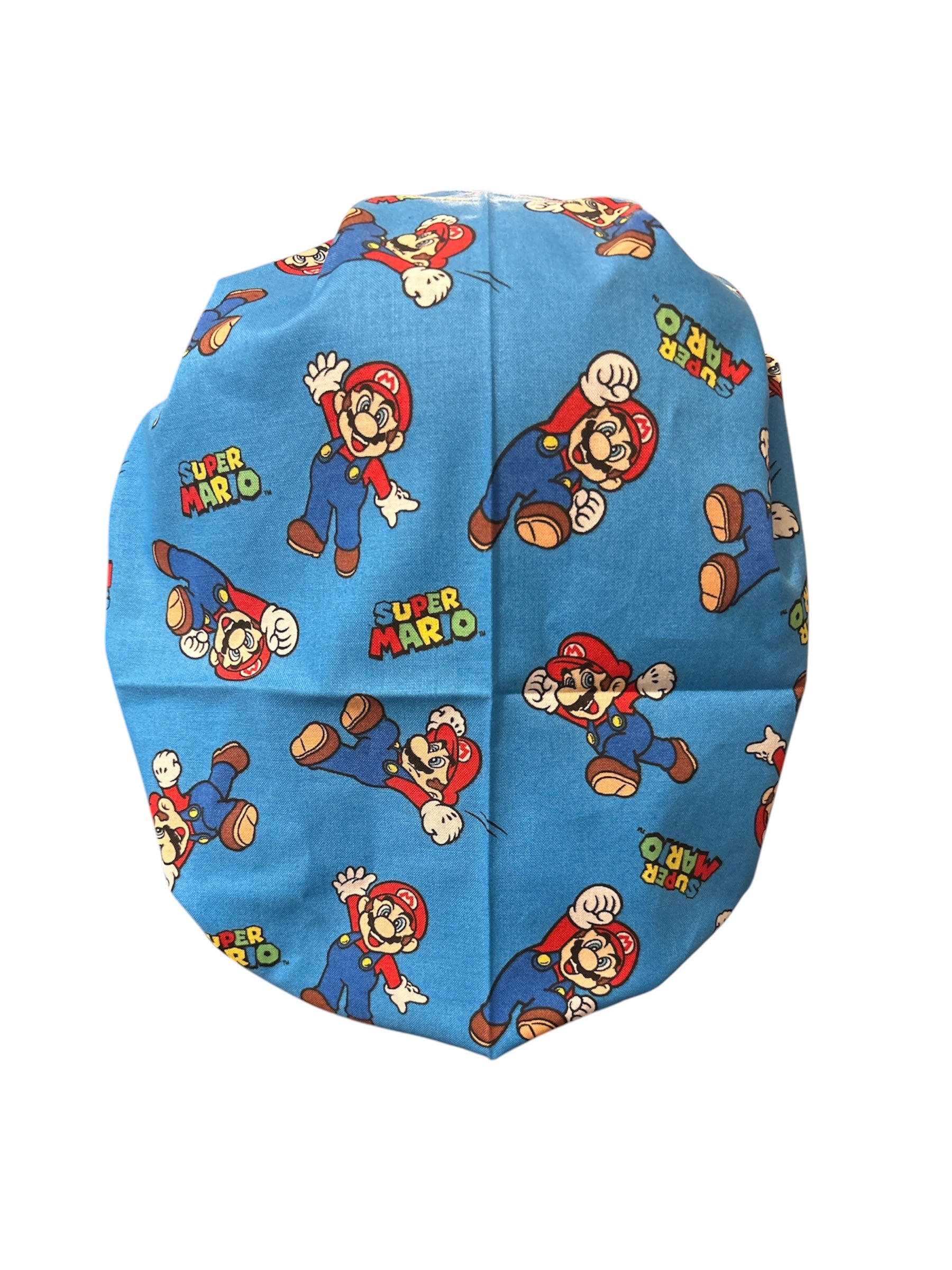 Video game - Bouffant Cap