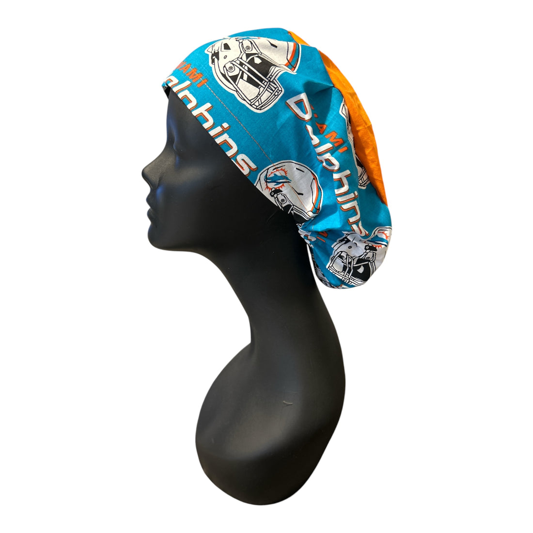 Football - Euro Cap