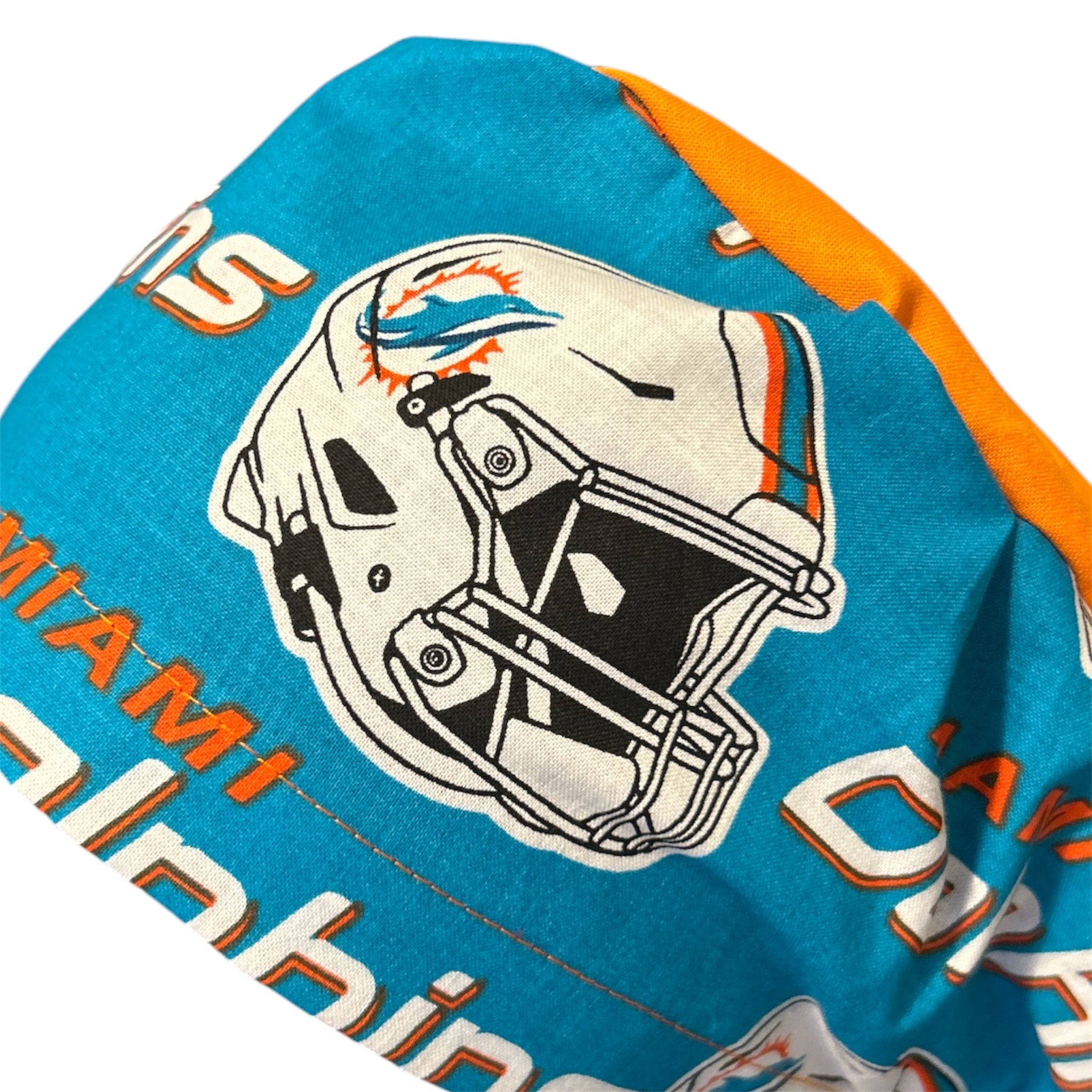 Football - Euro Cap