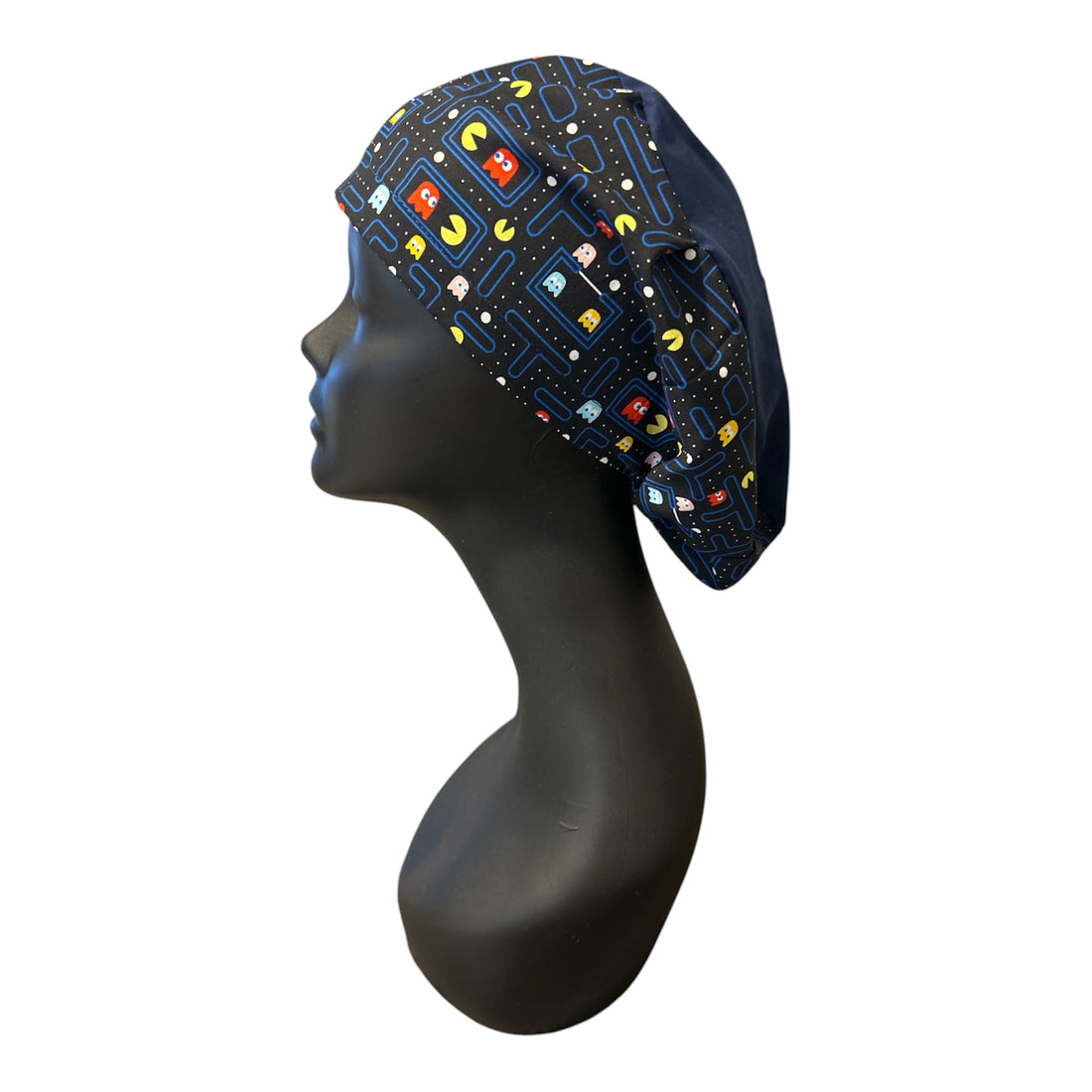 Video Game - Euro Cap